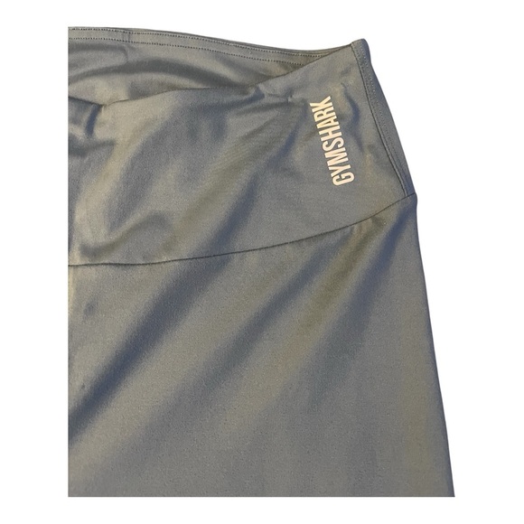 Gymshark High-Waisted Leggings - Picture 4 of 4